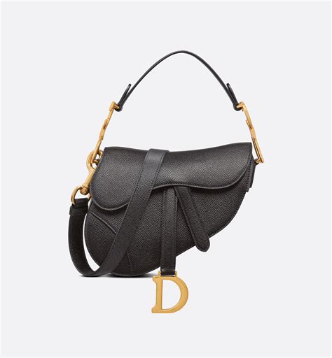 dior equestrian bags.